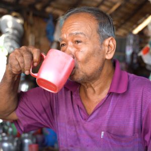 Hydrologic | Water filters in Cambodia
