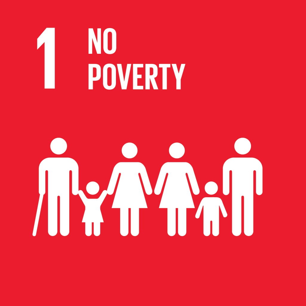 E_SDG-goals_icons-individual-rgb-01-300×300