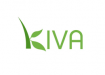 KIVA KIVA
