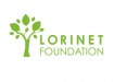 Lorinet Lorinet