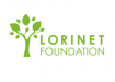 Lorinet Foundation