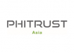 Phitrust Asia