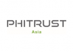 phitrust phitrust