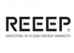 Reeep Reeep