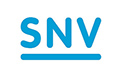 SNV SNV