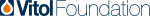 Vitol Vitol