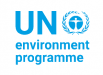 UNEP UNEP