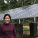 Pioneer Facility invests in Techno Hill to expand solar microgrids in Myanmar