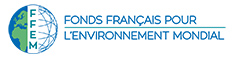 Fonds Fonds
