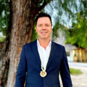 Jeffrey-Lamb Jeffrey Lamb