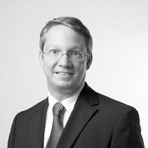 Jochen-Nimtschek Jochen Nimtschek