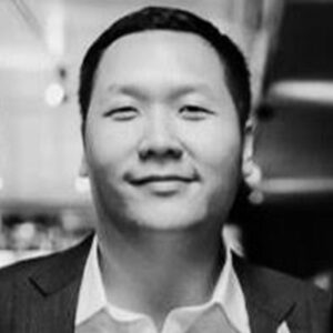 Lester-Ang Lester Ang