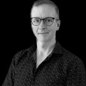 Mike-Cipresso Mike Cipresso