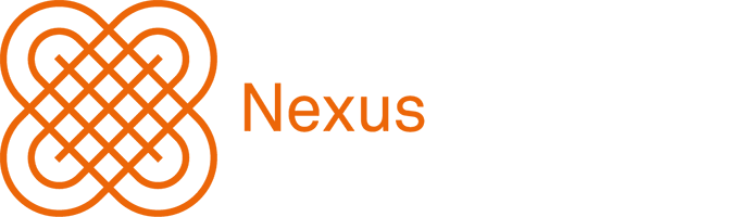 Nexus for Development