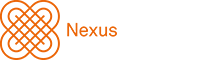 Nexus for Development