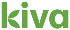 Kiva