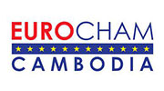 Eurocham Eurocham