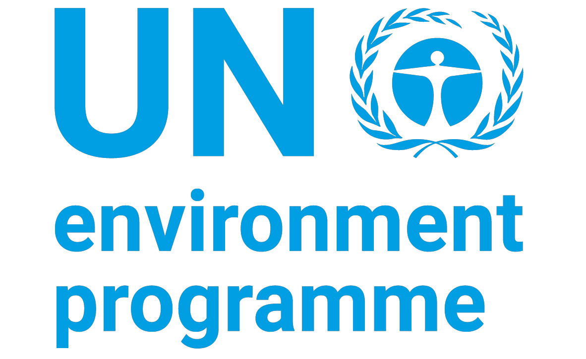 UNEP UNEP