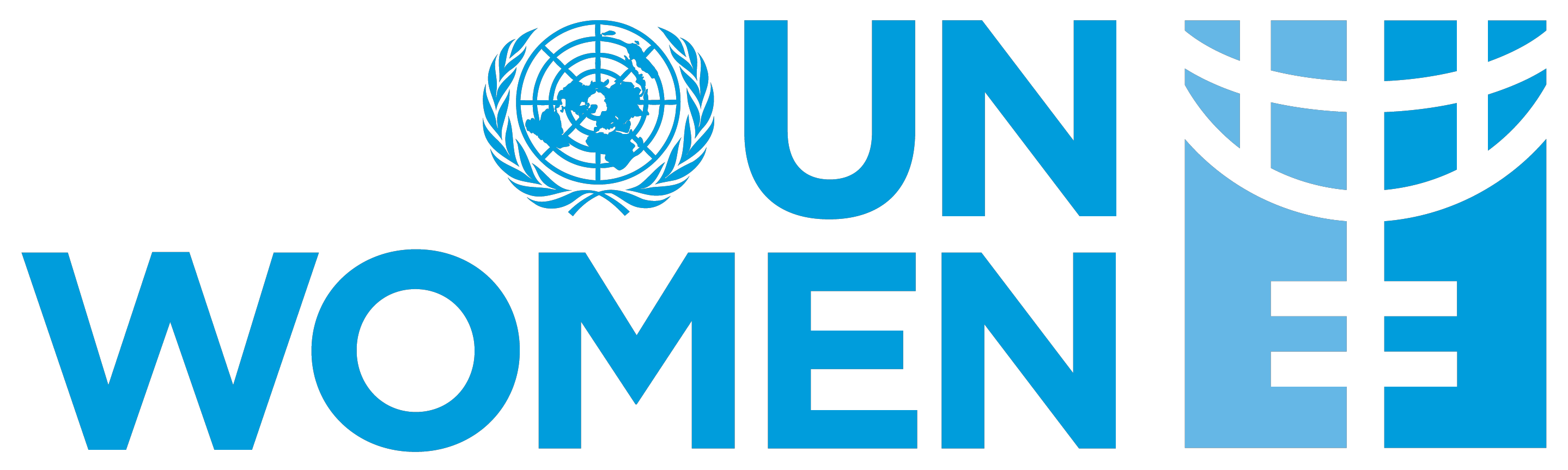 UN_Women UN_Women