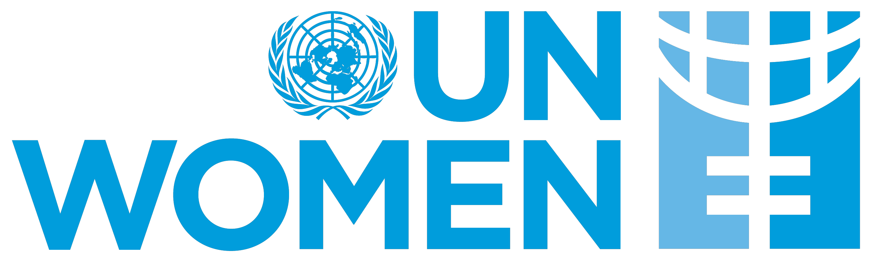 UN_Women