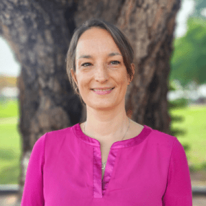 Silke Silke Neugebohrn