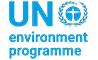 UNEP_2019_English UNEP_2019_English