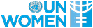 UN_Women_English_No_Tag_Blue (002) 1 UN_Women_English_No_Tag_Blue (002) 1