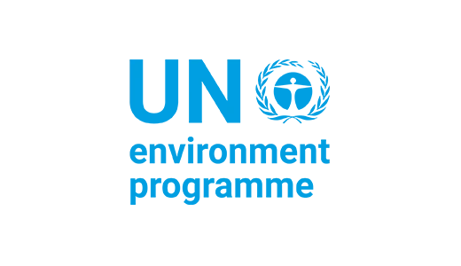 UNEP UNEP