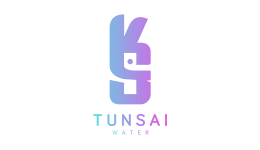 Hydrologic Hydrologic