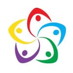 ARMI-150×150-1 ARMI-150×150-1