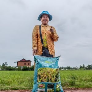 Pioneer Facility, impact investment, UNWomen, UNEP, climate finance