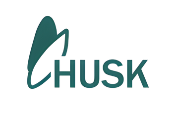 climate finance, impact investing, pioneer facility